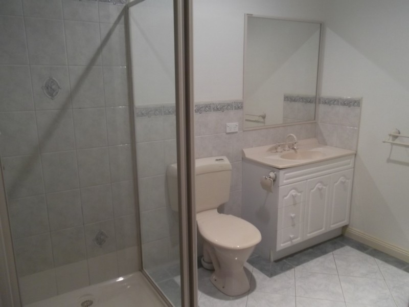 Unit 7/478 Campbell Street, Swan Hill VIC 3585