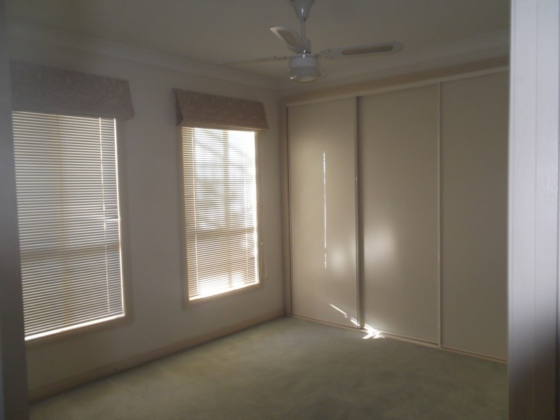 Unit 7/478 Campbell Street, Swan Hill VIC 3585