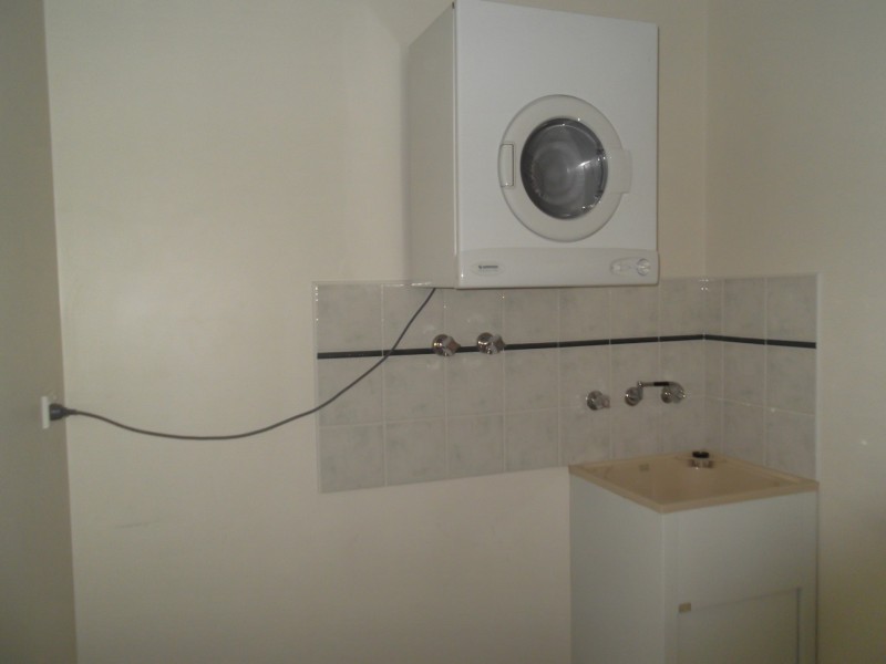 Unit 7/478 Campbell Street, Swan Hill VIC 3585