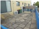 Unit 7/478 Campbell Street, Swan Hill VIC 3585