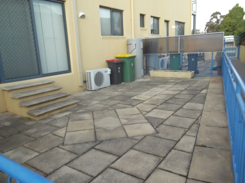 Unit 7/478 Campbell Street, Swan Hill VIC 3585