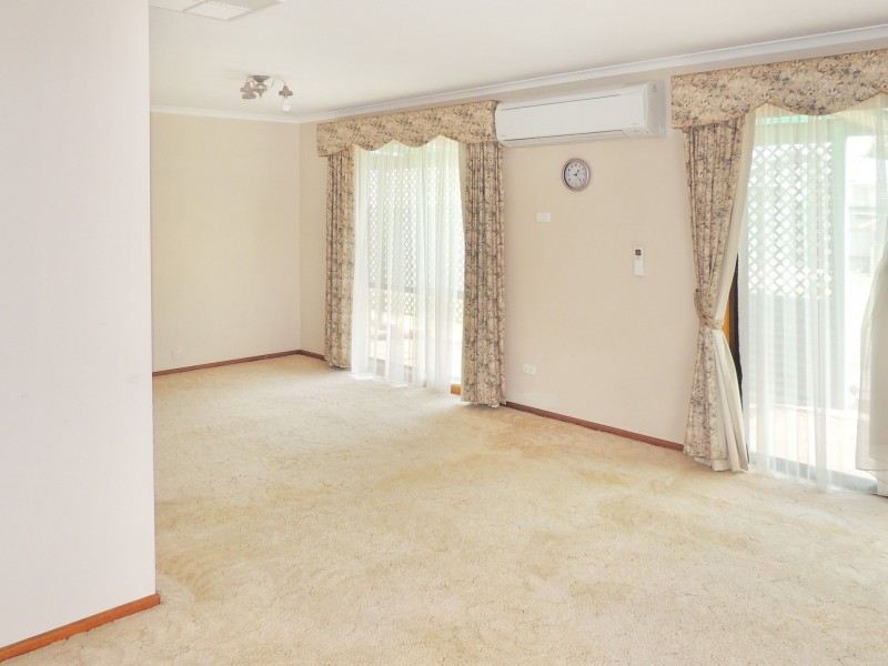 30 Dunstone Street, Swan Hill VIC 3585