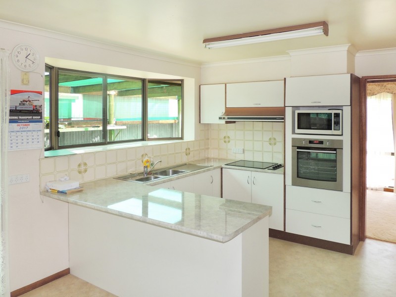 30 Dunstone Street, Swan Hill VIC 3585