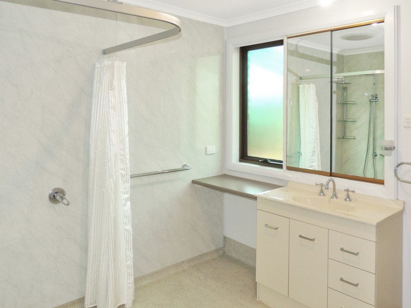 30 Dunstone Street, Swan Hill VIC 3585