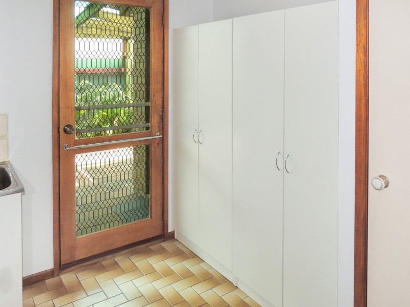 30 Dunstone Street, Swan Hill VIC 3585