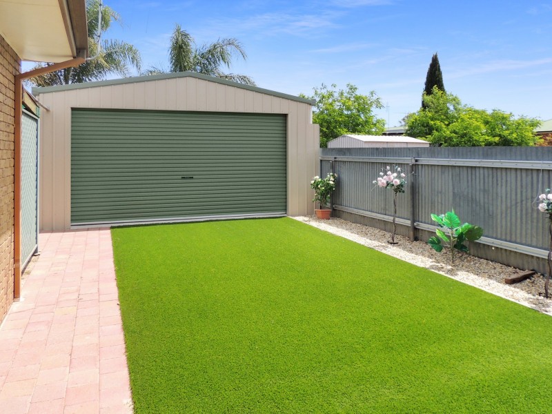 30 Dunstone Street, Swan Hill VIC 3585
