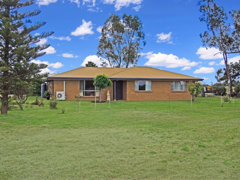 5229 Murray Valley Highway, Swan Hill VIC 3585