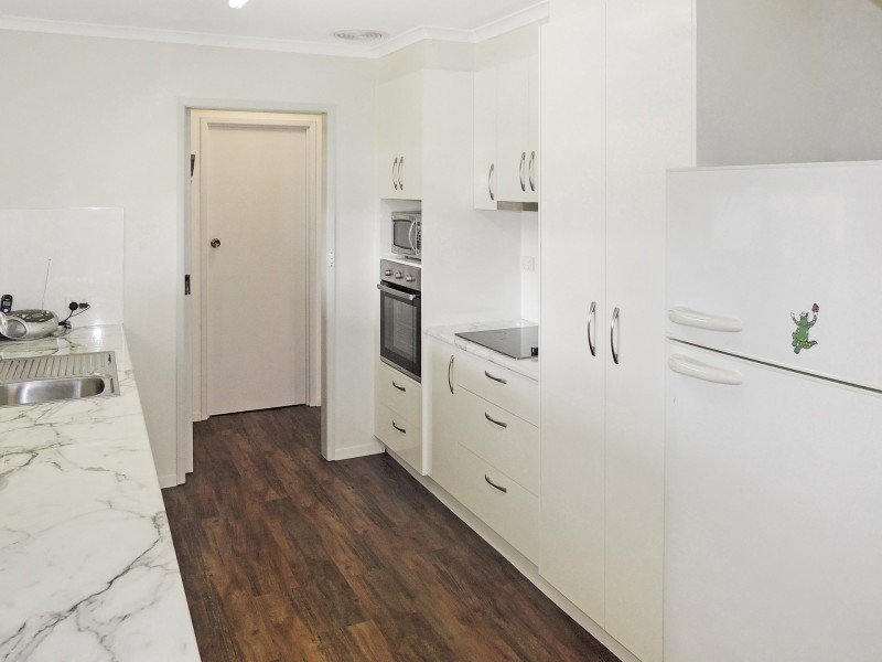 5229 Murray Valley Highway, Swan Hill VIC 3585