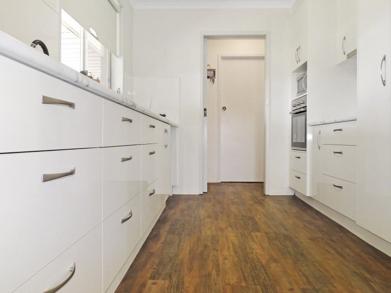 5229 Murray Valley Highway, Swan Hill VIC 3585