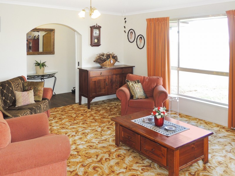 5229 Murray Valley Highway, Swan Hill VIC 3585