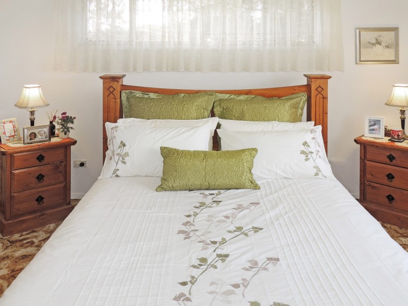 5229 Murray Valley Highway, Swan Hill VIC 3585