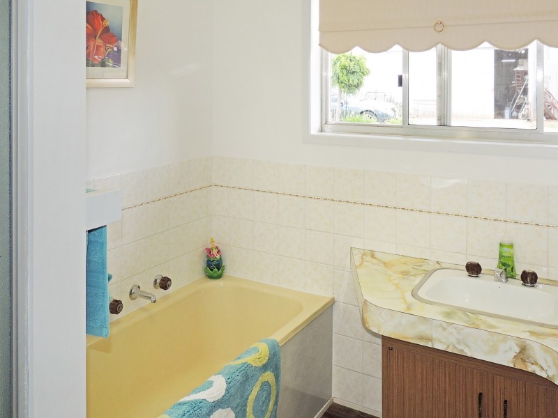 5229 Murray Valley Highway, Swan Hill VIC 3585