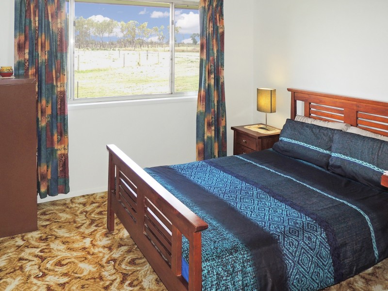 5229 Murray Valley Highway, Swan Hill VIC 3585