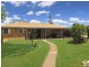 5229 Murray Valley Highway, Swan Hill VIC 3585