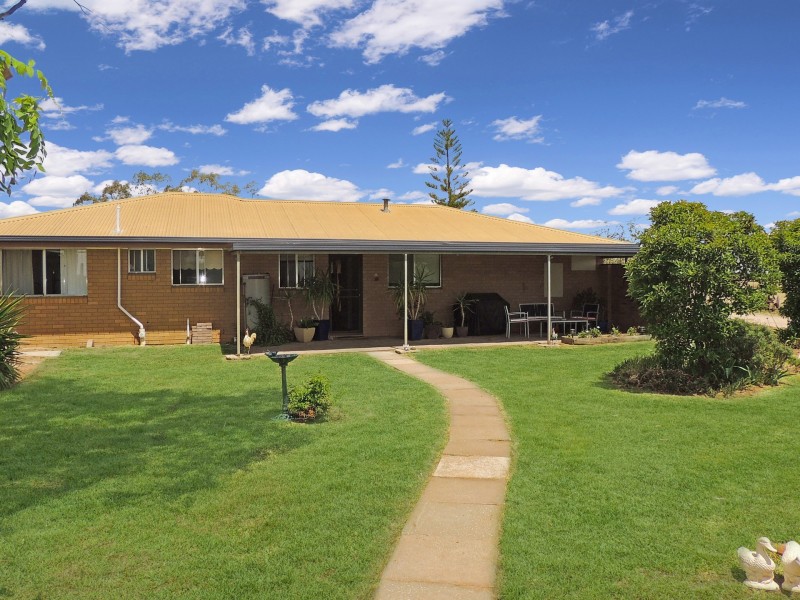 5229 Murray Valley Highway, Swan Hill VIC 3585