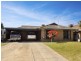 23 Mellor Grove, Swan Hill VIC 3585