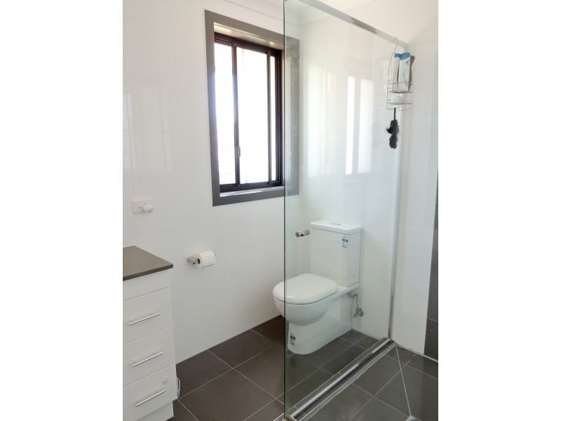 23 Mellor Grove, Swan Hill VIC 3585