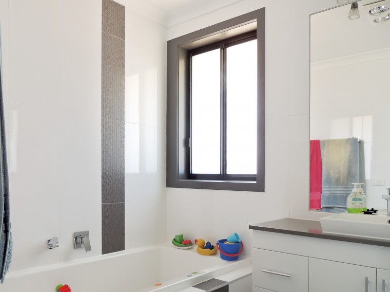 23 Mellor Grove, Swan Hill VIC 3585