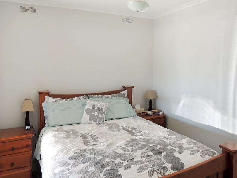 23 Mellor Grove, Swan Hill VIC 3585