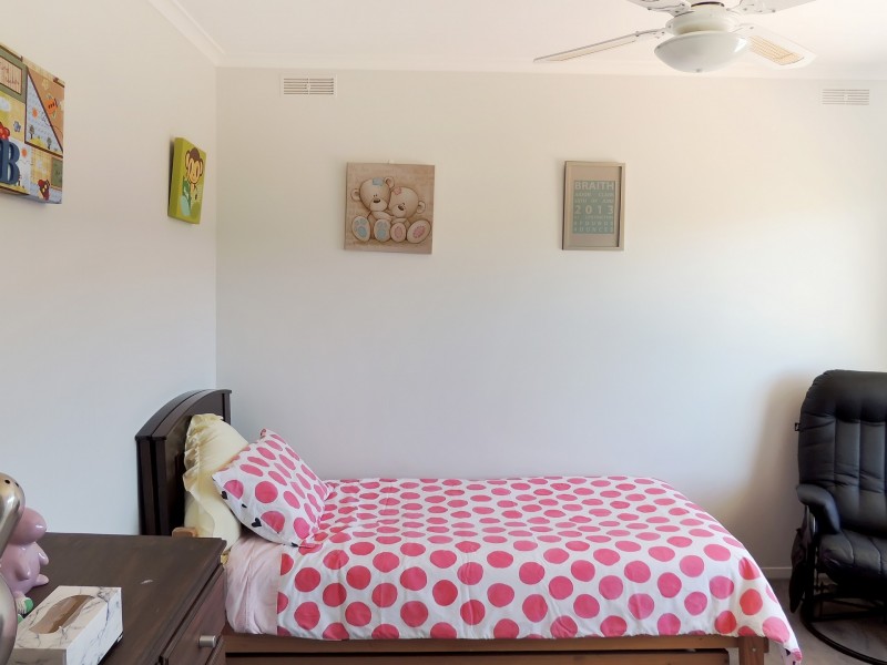 23 Mellor Grove, Swan Hill VIC 3585