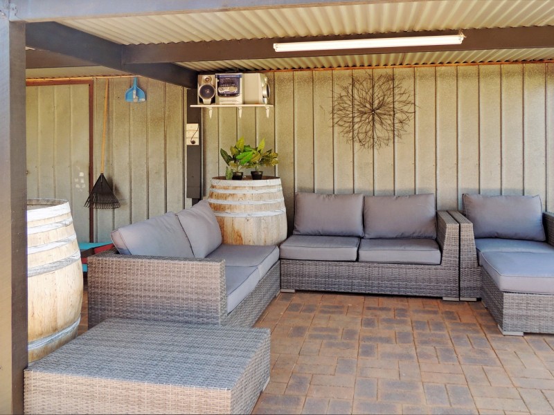 23 Mellor Grove, Swan Hill VIC 3585