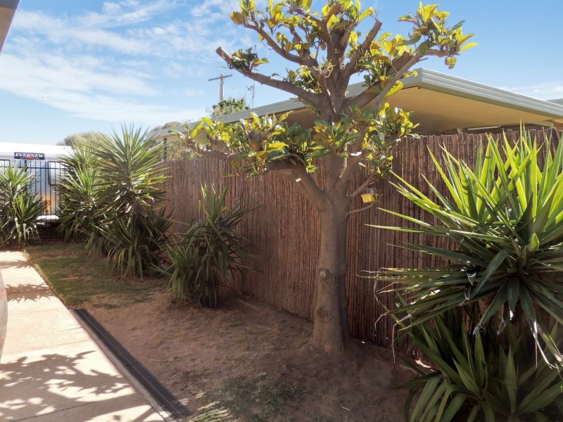 23 Mellor Grove, Swan Hill VIC 3585