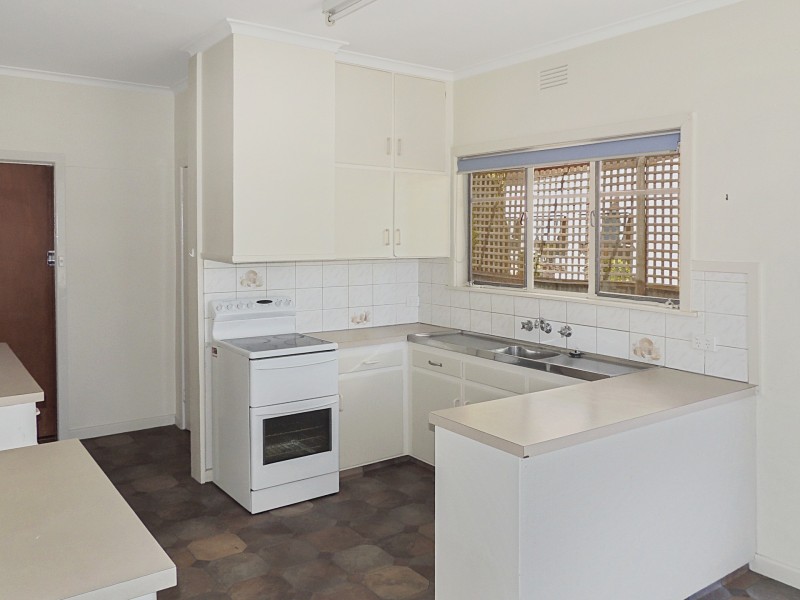 93 Chapman Street, Swan Hill VIC 3585