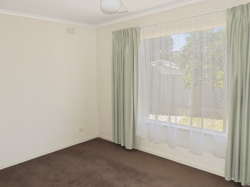 93 Chapman Street, Swan Hill VIC 3585