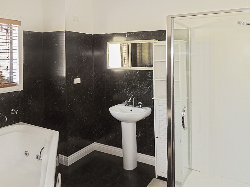 93 Chapman Street, Swan Hill VIC 3585