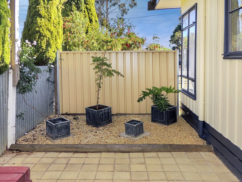 93 Chapman Street, Swan Hill VIC 3585