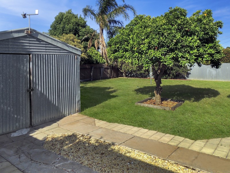 93 Chapman Street, Swan Hill VIC 3585