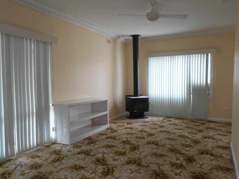 36 Naretha Street, Swan Hill VIC 3585