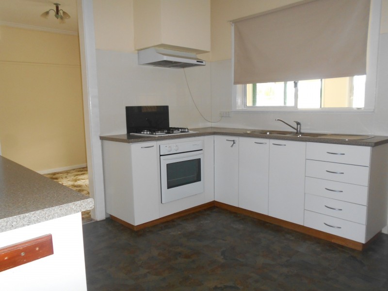 36 Naretha Street, Swan Hill VIC 3585