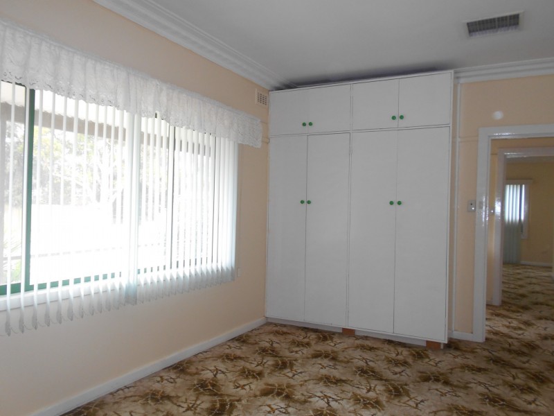 36 Naretha Street, Swan Hill VIC 3585