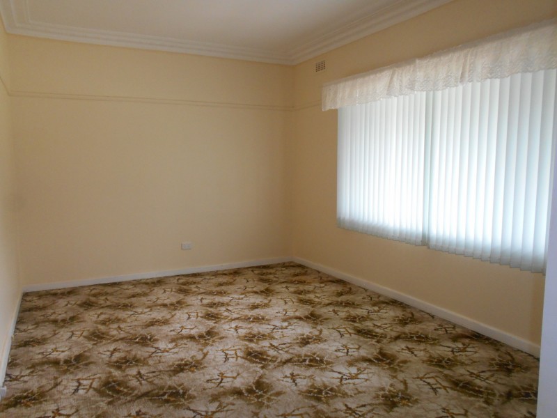 36 Naretha Street, Swan Hill VIC 3585