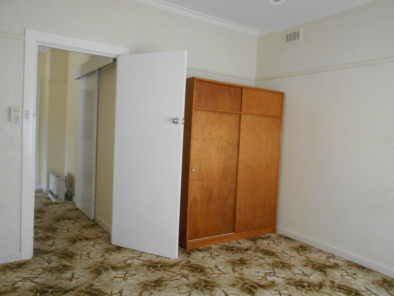 36 Naretha Street, Swan Hill VIC 3585