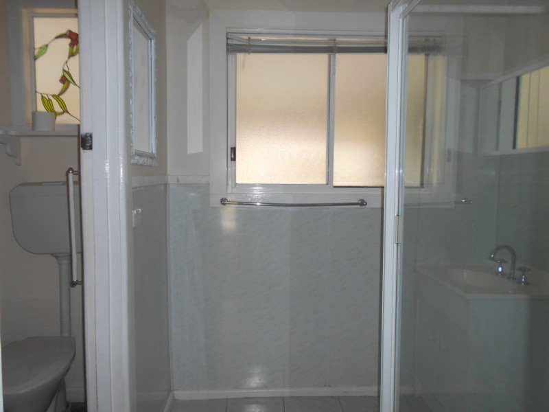 36 Naretha Street, Swan Hill VIC 3585