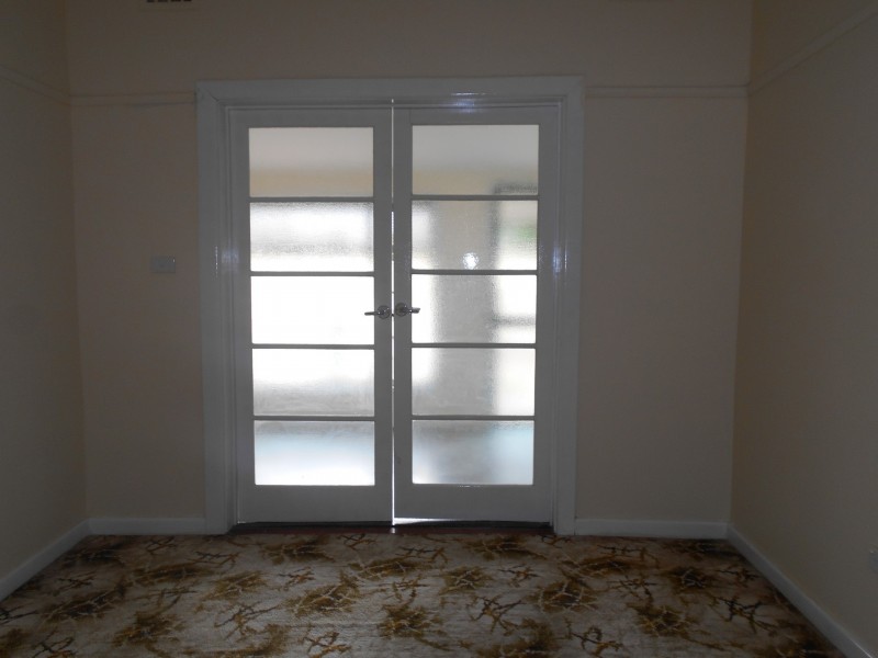 36 Naretha Street, Swan Hill VIC 3585