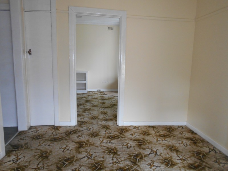 36 Naretha Street, Swan Hill VIC 3585