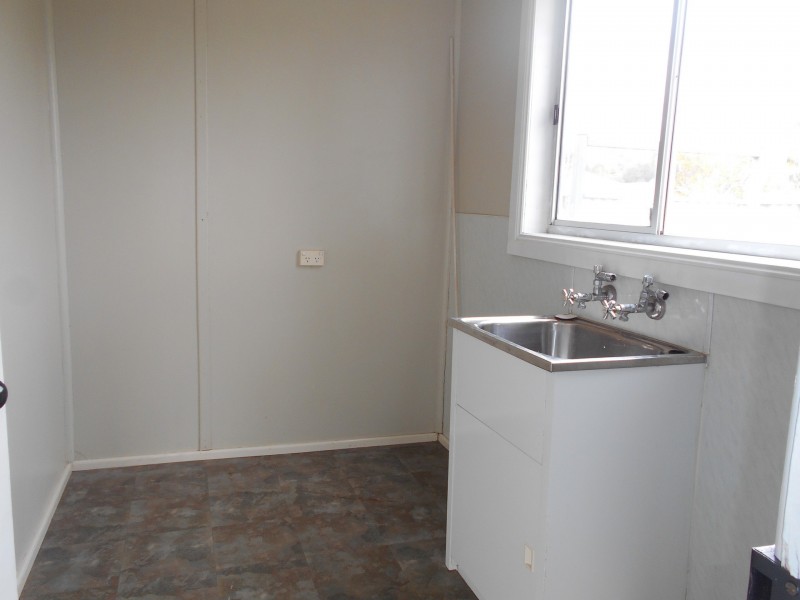 36 Naretha Street, Swan Hill VIC 3585