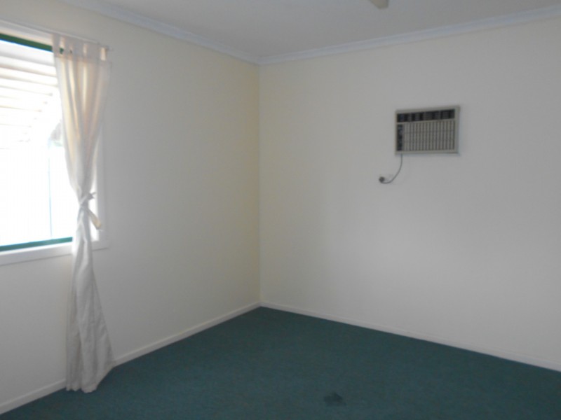 36 Naretha Street, Swan Hill VIC 3585