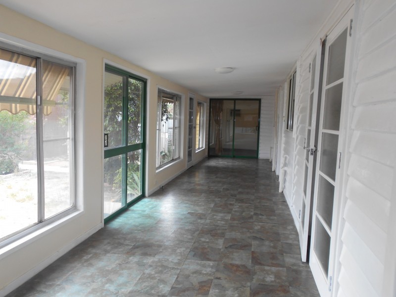 36 Naretha Street, Swan Hill VIC 3585