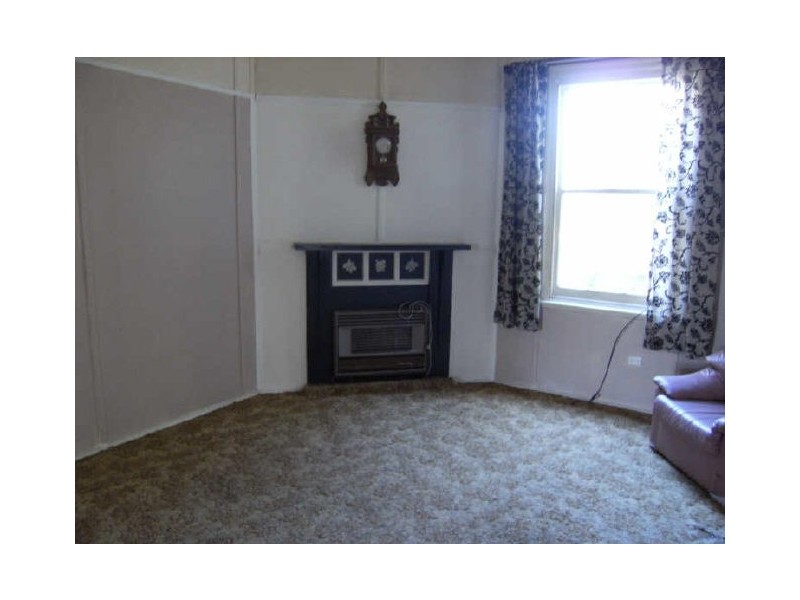 466 Campbell Street, Swan Hill VIC 3585