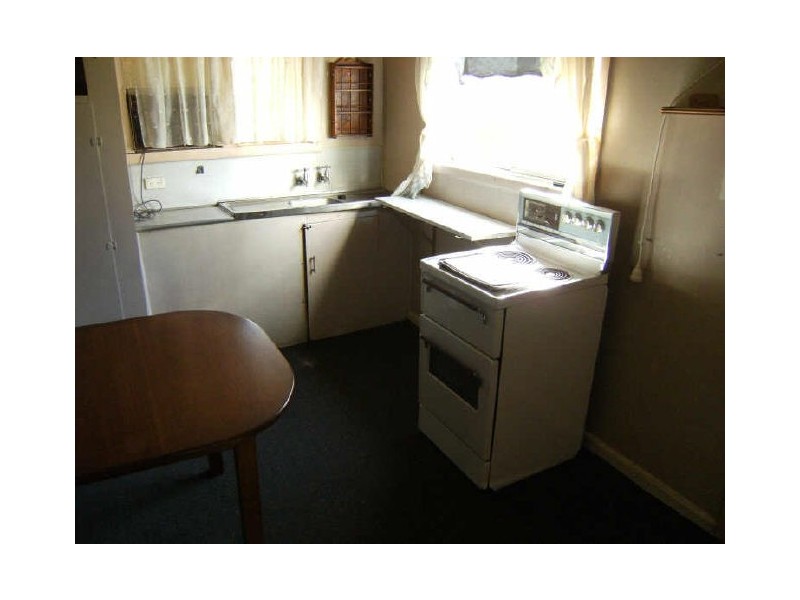 466 Campbell Street, Swan Hill VIC 3585