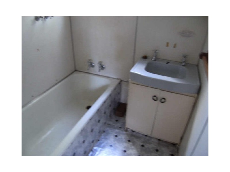 466 Campbell Street, Swan Hill VIC 3585