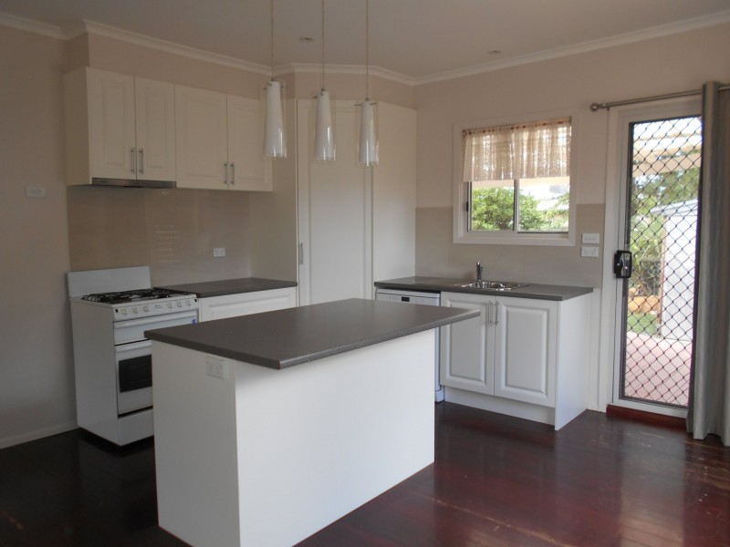 10 McAdam Court, Swan Hill VIC 3585