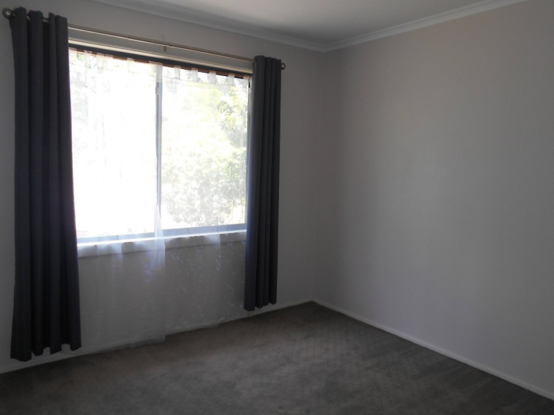 10 McAdam Court, Swan Hill VIC 3585