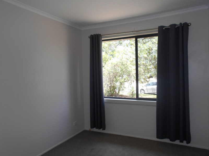 10 McAdam Court, Swan Hill VIC 3585