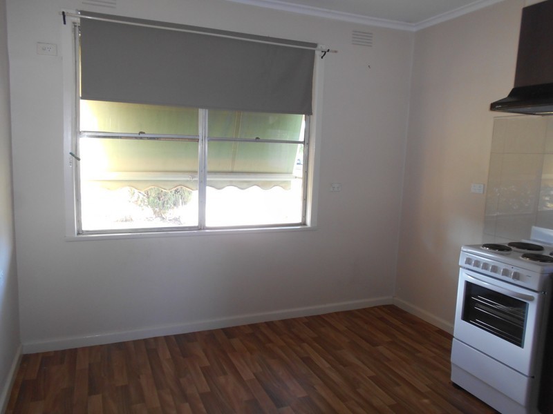 59 Thurla Street, Swan Hill VIC 3585