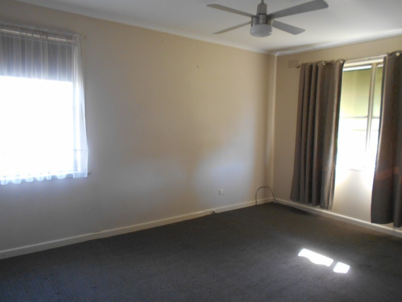 59 Thurla Street, Swan Hill VIC 3585